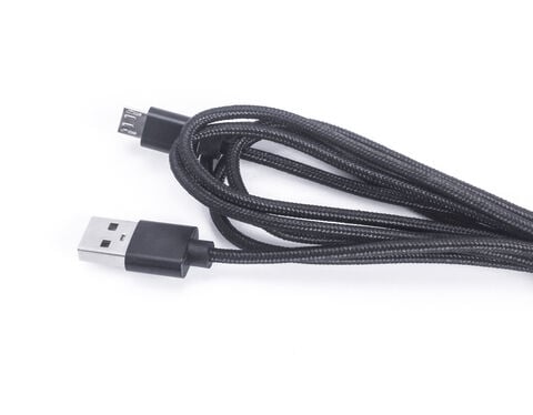Atrix Usb Micro Cable Charge Ps4